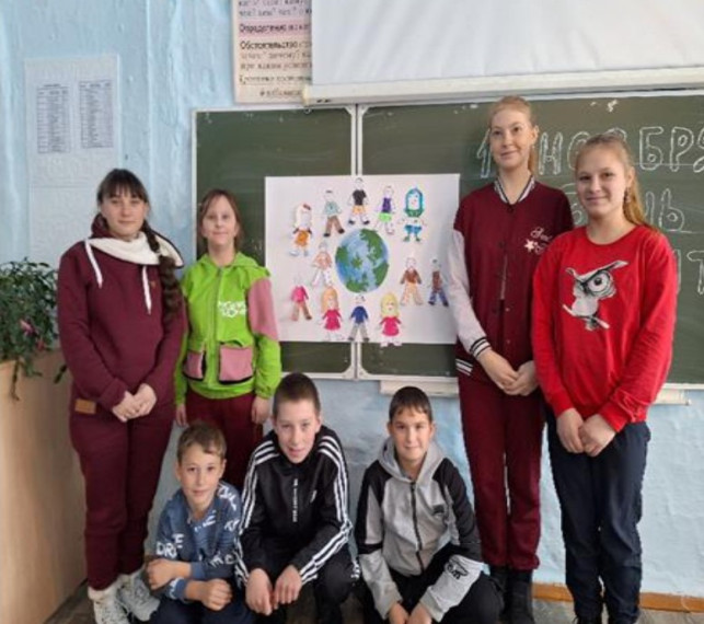 Укажите подпись к картинке.